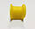Втулка стабілізатора поліуретан Suzuki SX4 Сузуки СХ4 2006-2013 ОЕМ 42431-80J00, фото 3