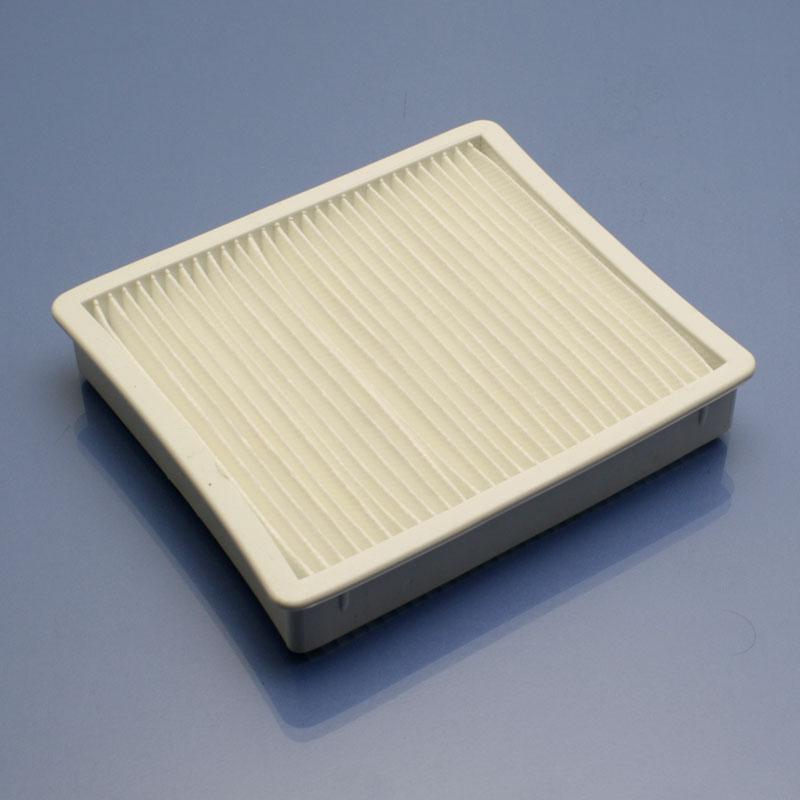 Фільтр Hepa пилососа Samsung Air Track 1600W