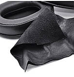 Амбушури накладки для навушників Ubisoft Meze 99 Classics Walnut Meze 99 Neo Meze Empyrean Натуральна Шкіра, фото 2