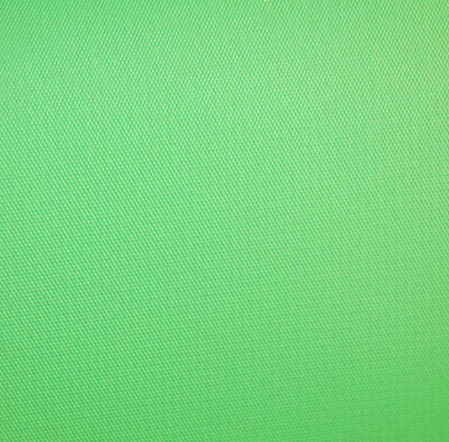Фон вініловий Savage Infinity Vinyl Chroma Green 1.52 m x 2.13 m (V46-0507)