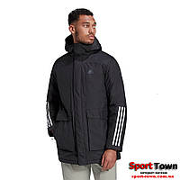 Adidas LT Field JKT GE9998 Оригінал