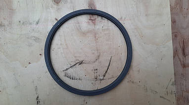 740-1003466-00 Кільце ущільнювальне газового стику КАМАЗ (7401003466), фото 2