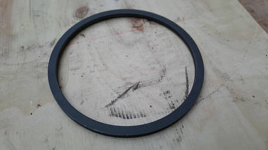740-1003466-00 Кільце ущільнювальне газового стику КАМАЗ (7401003466), фото 4
