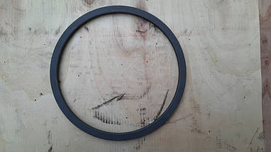 740-1003466-00 Кільце ущільнювальне газового стику КАМАЗ (7401003466), фото 5