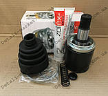 ШРУС внутрішній Таврія Славута Zollex, фото 2