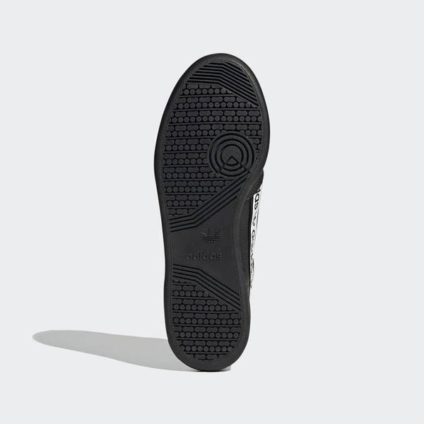 Adidas Continental 80 H68724