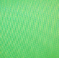 Фон виниловый Savage Infinity Vinyl Chroma Green 2.74m x 6.09m (V46-0920)