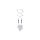 Блендер Liberton LHB-0302, фото 3