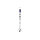 Блендер Liberton LHB-0302, фото 4