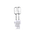 Блендер Liberton LHB-0302, фото 5