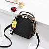 Жіноча сумка AL-371710, фото 3