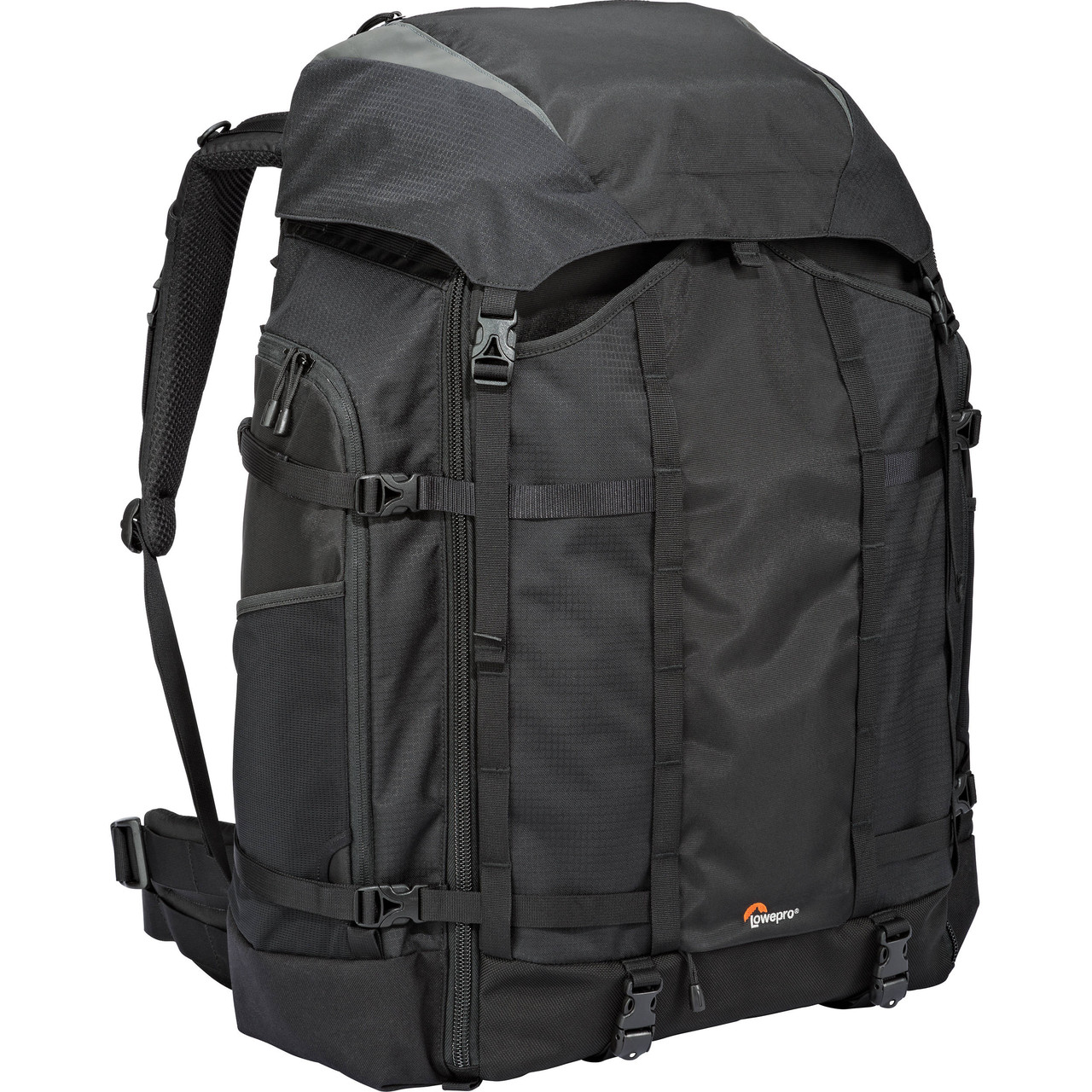 Рюкзак Lowepro Pro Trekker 650 AW Camera and Laptop Backpack (LP36777)