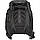 Рюкзак Lowepro Pro Trekker 650 AW Camera and Laptop Backpack (LP36777), фото 2