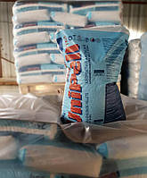 Кальцій хлористий технічний кальцинований UNIPELL™ протиожеледний реагент