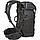 Рюкзак Lowepro Pro Trekker 650 AW Camera and Laptop Backpack (LP36777), фото 7