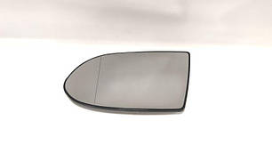 Дзеркала для Opel Zafira 1999-05