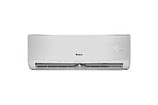 GWH12QC-K6DND2D (SILVER) кондиціонер спліт-система Gree Lomo Inverter Wi-Fi, фото 3