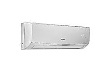 GWH12QC-K6DND2D (SILVER) кондиціонер спліт-система Gree Lomo Inverter Wi-Fi, фото 4