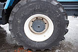 Трактор ХТЗ Т-150 / 17021 / 17221 2022, ЯМЗ-238, новий, на великих колесах, фото 5