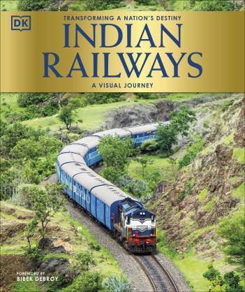 Indian Railways., фото 2