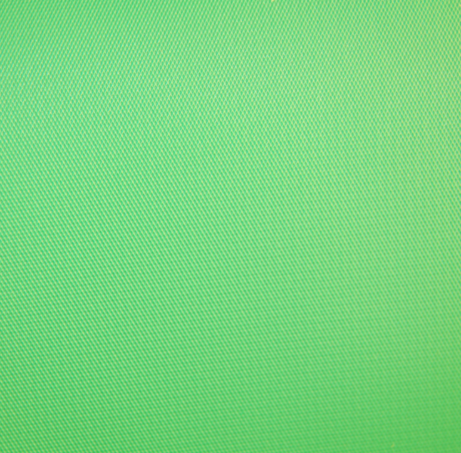 Фон вініловий Savage Infinity Vinyl Chroma Green 1.52 m x 3.65 m (V46-0512)