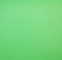 Фон вініловий Savage Infinity Vinyl Chroma Green 1.52 m x 3.65 m (V46-0512)