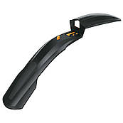 Крило переднє 26"+27.5" SKS SHOCKBLADE DARK 11451 (812393)