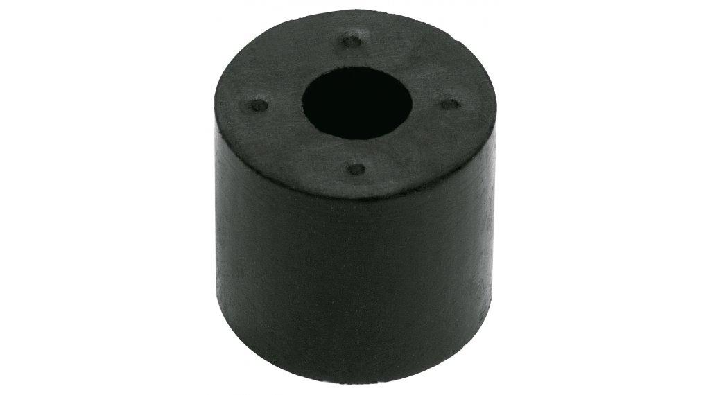 Гумка ущільнювач для насосів SKS Multi Valve 11372 (шт)