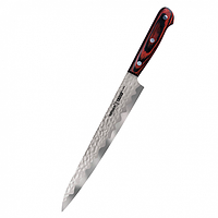 Ніж кухонний Янагиба Samura KAIJU 240 мм (SKJ-0045)