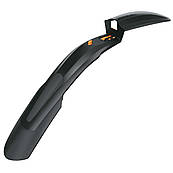 Крило переднє 29" 27.5" plus SKS SHOCKBLADE DARK 11452 (812386)
