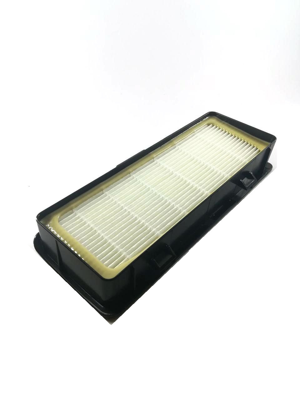 ФІЛЬТР ДЛЯ ПИЛОСОСА LG / HEPA - ADQ73393405