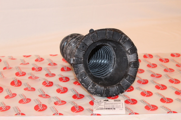 Изображение Захисний пильовик Tashiko Toyota Camry ACV40 ACV30, 48157-33072 Захисний пильовик Tashiko Toyota Camry ACV40 ACV30, 48157-33072