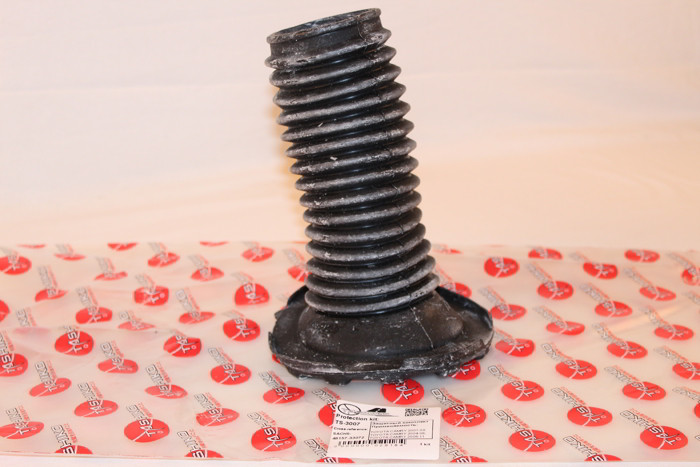 Захисний пильовик Tashiko Toyota Camry ACV40 ACV30, 48157-33072