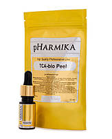 PHarmika Пілінг tca-біо, 15 мл, фото 3
