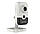 2 Мп IP відеокамера Hikvision c Wi-Fi DS-2CD2421G0-IW(W) (2.8 мм), фото 5