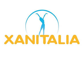 Xanitalia