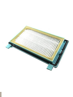 ФІЛЬТР HEPA12 ВХІДНИЙ ДЛЯ ПИЛОСОСА PHILIPS FC8044/01 - 432200039090, фото 3