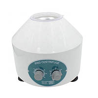 Лабораторна центрифуга медична для плазмоліфтингу й A-PRF