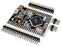 Плата Arduino Mega2560 PRO CH340