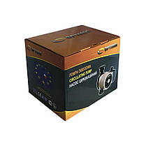 OP25-60 Насос циркуляційний Optima 180 мм, фото 6