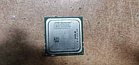 Процессор AMD Opteron 2212 OSA2212GAA6CQ Socket F № 200712