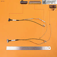 Шлейф матрицы для Asus ZenBook BX303L RX303L U303L UX303L seies, (eDP 30pin ,DC02C00900S, 14005-01320600)