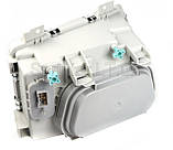 Фара MB Sprinter TDI 1996-2000 ліва, фото 2