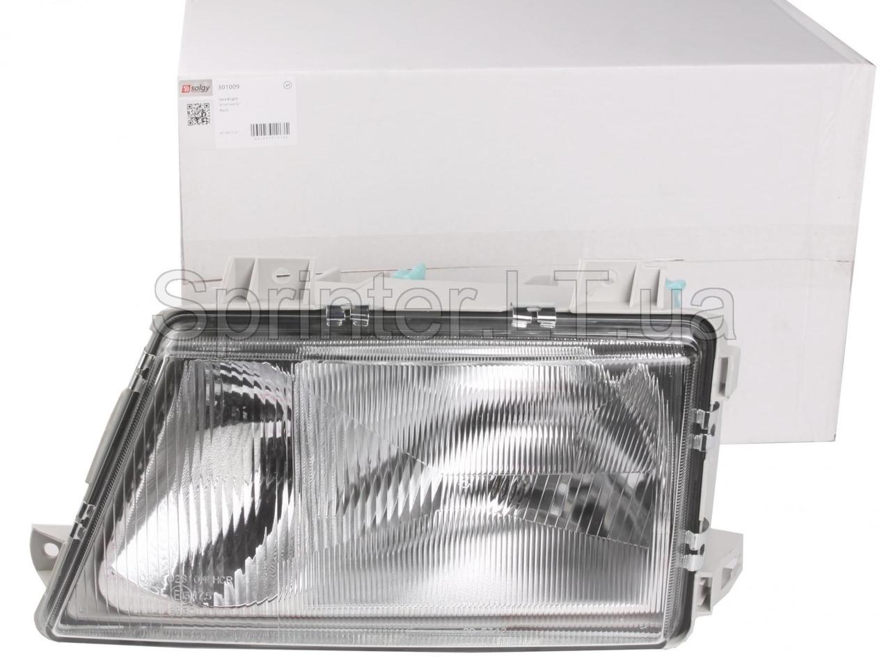 Фара MB Sprinter TDI 1996-2000 ліва, фото 1