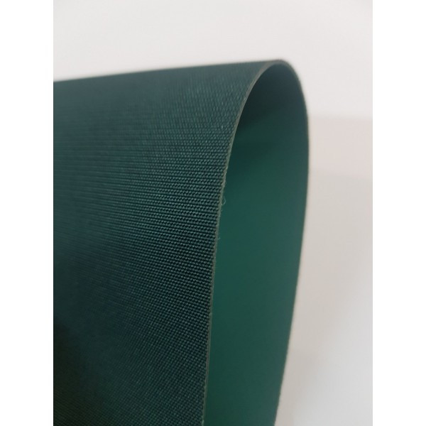 ПЛОСКИЙ РЕМІНЬ AF-1 PU ПОЛІУРЕТАНОВИЙ (ТОВЩИНА 1,2 ММ.)