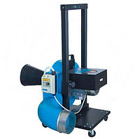 Мобільна вентиляційна система FILCAR 