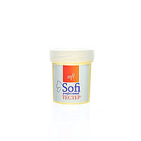 Сахарная паста для шугаринга Sofi Soft 50 г (пробник)