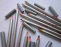 Контурные карандаши для губ и глаз Pupa Non Conventional Beauty (Пупа Нон Конвеншонал Бьюти)