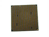 Процесор AMD Phenom II X4 955, 4 ядра 3.2ГГц, AM3, фото 3