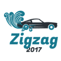 ZigZag